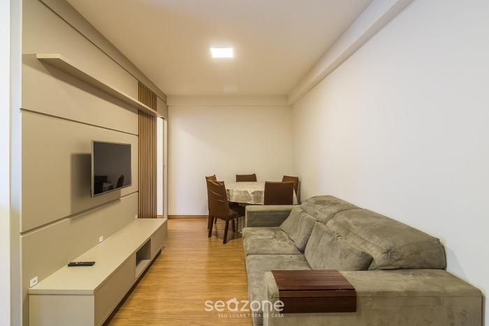 vac beachfront condo in itajuba beach