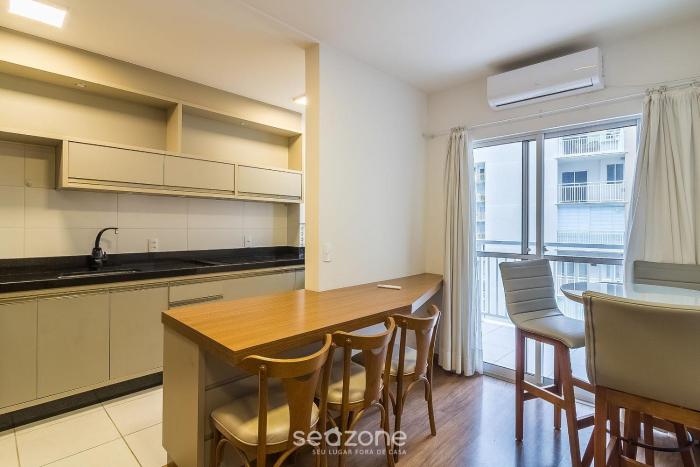 vac beachfront condo in itajuba beach