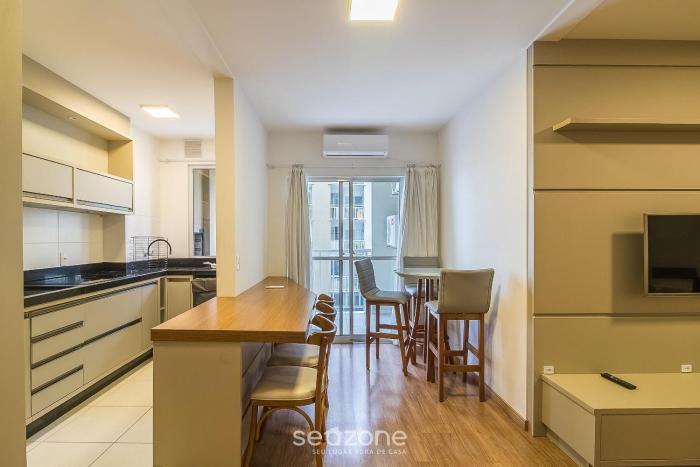 vac beachfront condo in itajuba beach