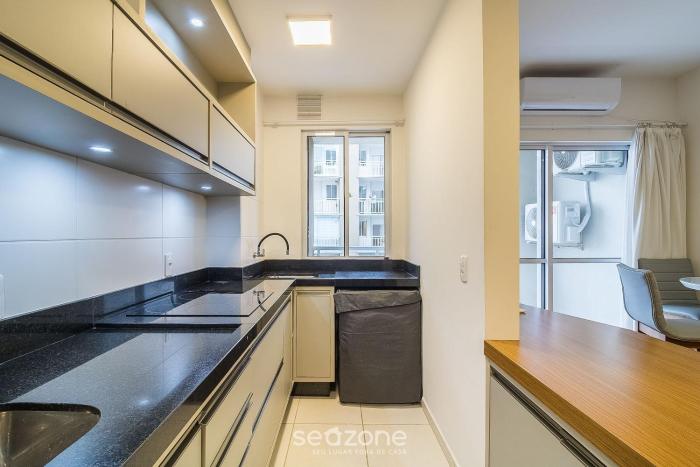 vac beachfront condo in itajuba beach