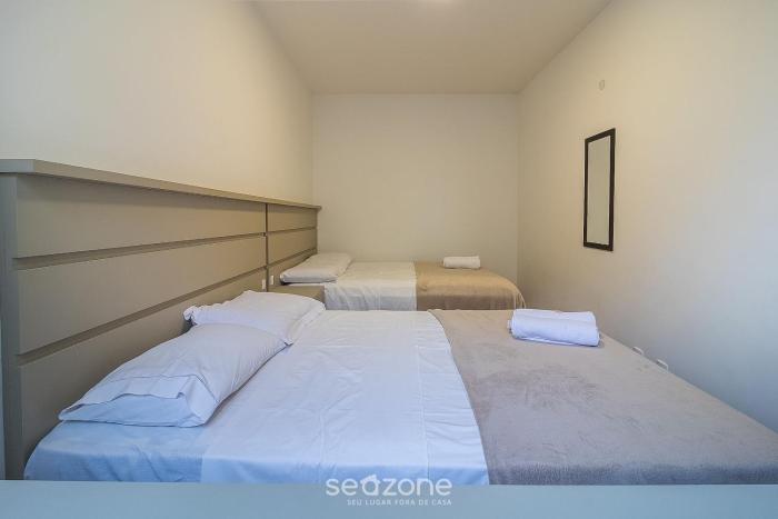 vac beachfront condo in itajuba beach