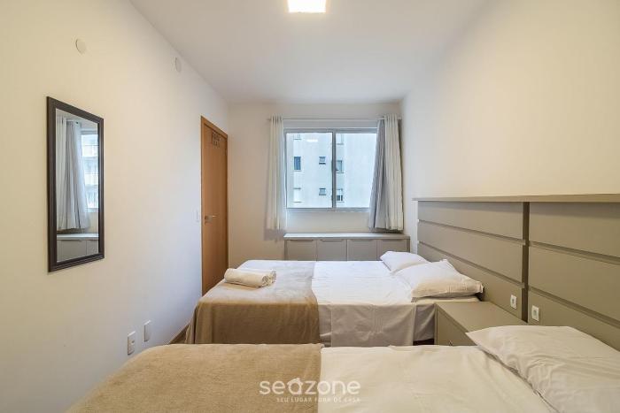 vac beachfront condo in itajuba beach