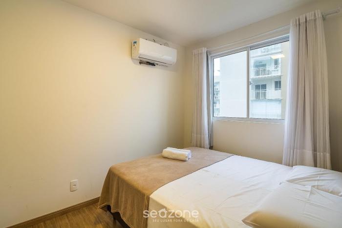 vac beachfront condo in itajuba beach
