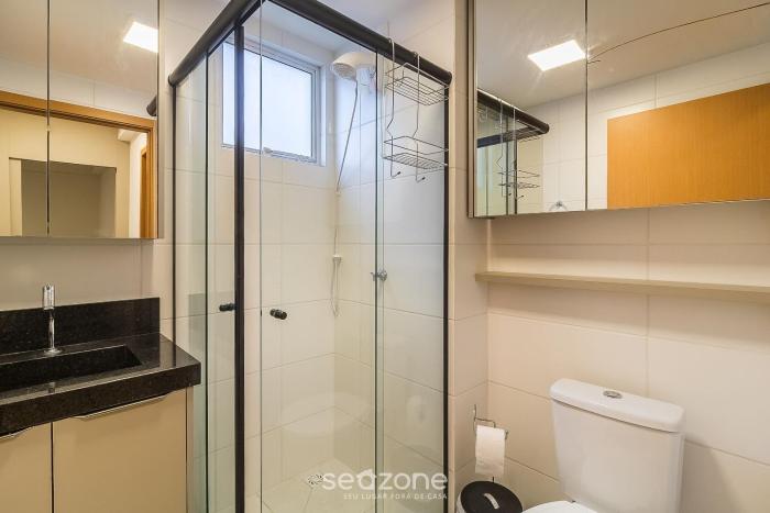 vac beachfront condo in itajuba beach