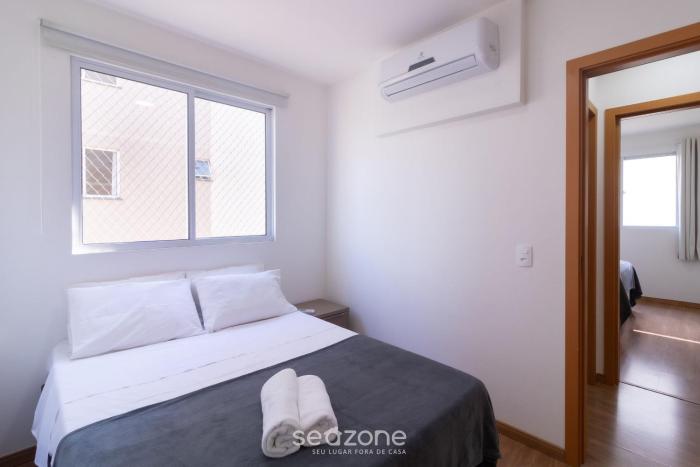 vac beachfront condo in itajuba beach