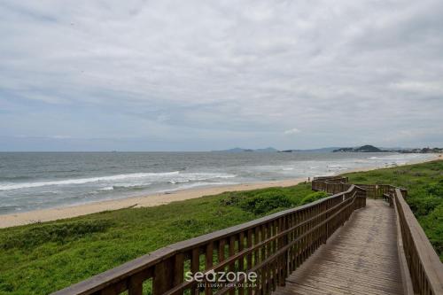 barra velha