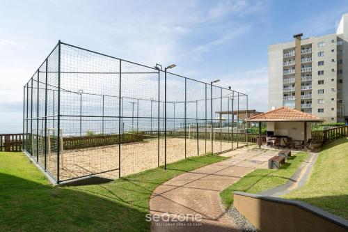 vac beachfront condo in itajuba beach