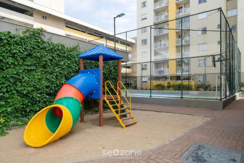 vac beachfront condo in itajuba beach