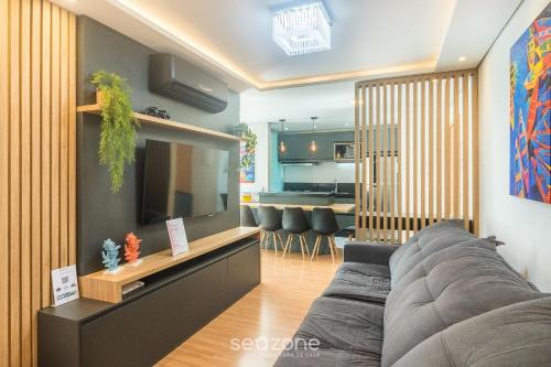vac beachfront condo in itajuba beach