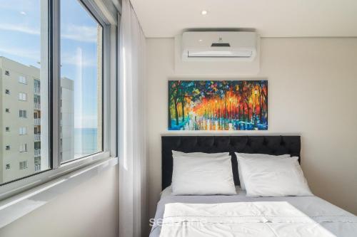vac beachfront condo in itajuba beach