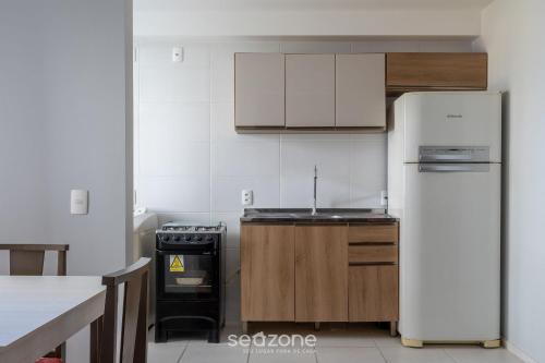 vac beachfront condo in itajuba beach