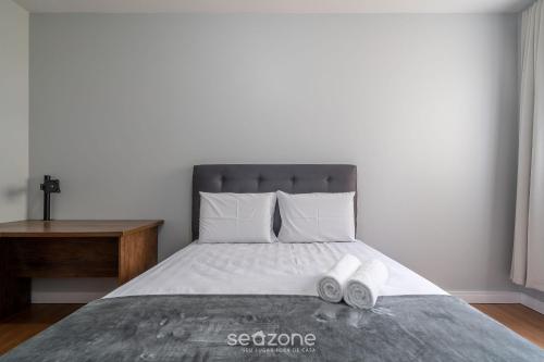 vac beachfront condo in itajuba beach