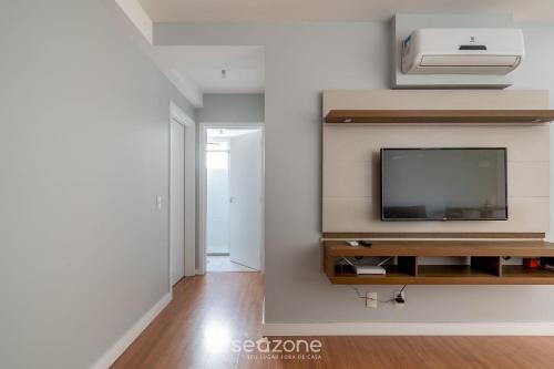 vac beachfront condo in itajuba beach