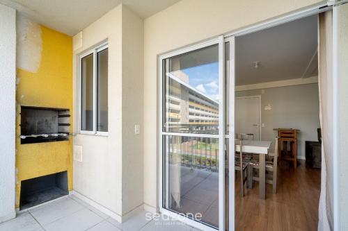 vac beachfront condo in itajuba beach