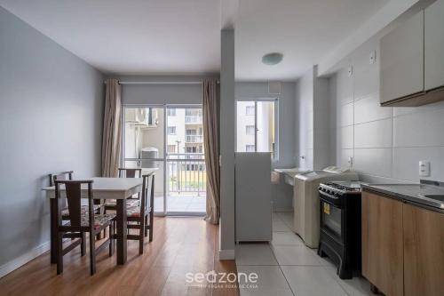 vac beachfront condo in itajuba beach