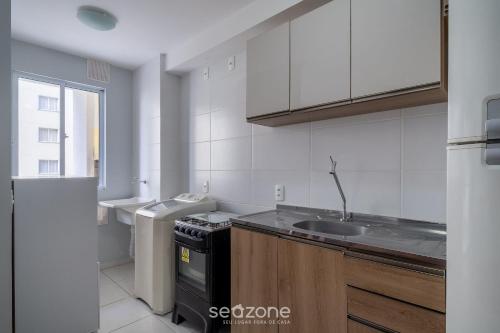 vac beachfront condo in itajuba beach