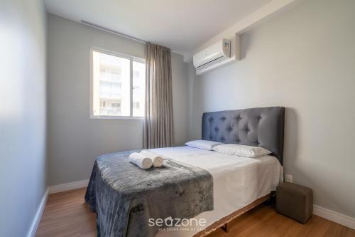vac beachfront condo in itajuba beach