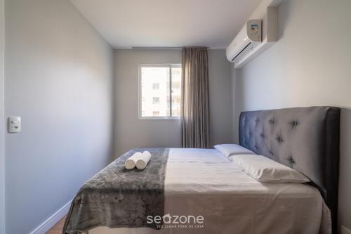 vac beachfront condo in itajuba beach
