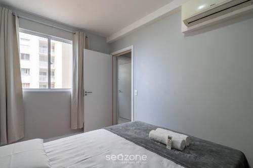 vac beachfront condo in itajuba beach