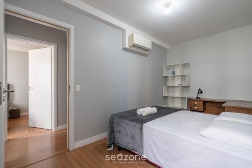 vac beachfront condo in itajuba beach