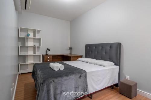 vac beachfront condo in itajuba beach