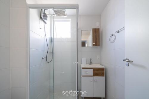 vac beachfront condo in itajuba beach