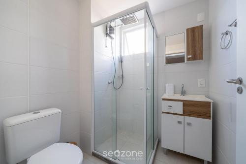vac beachfront condo in itajuba beach