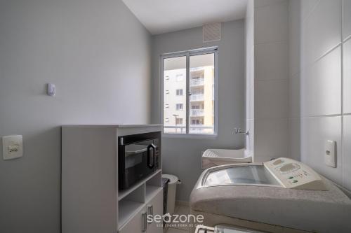 vac beachfront condo in itajuba beach