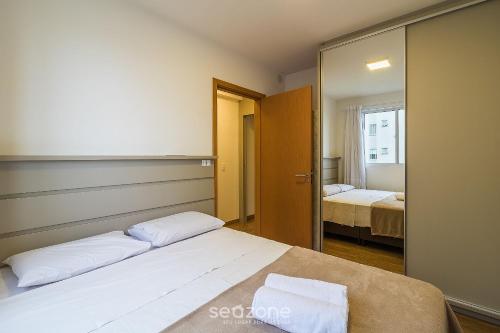 vac beachfront condo in itajuba beach