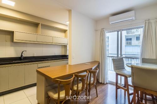 vac beachfront condo in itajuba beach