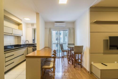 vac beachfront condo in itajuba beach