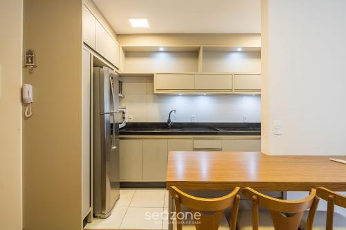 vac beachfront condo in itajuba beach
