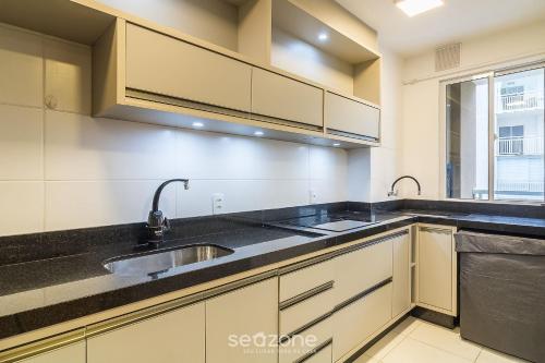 vac beachfront condo in itajuba beach