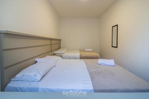 vac beachfront condo in itajuba beach