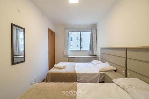 vac beachfront condo in itajuba beach