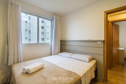 vac beachfront condo in itajuba beach