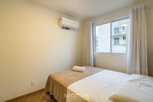 vac beachfront condo in itajuba beach