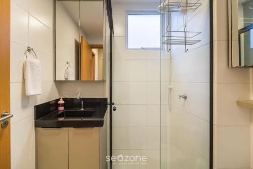 vac beachfront condo in itajuba beach