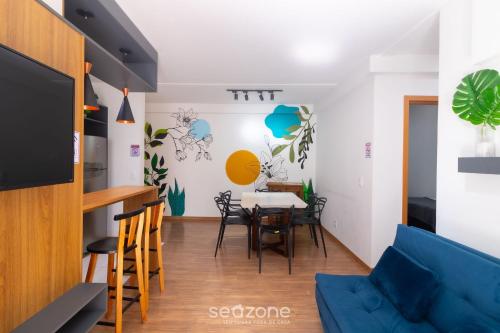 vac beachfront condo in itajuba beach