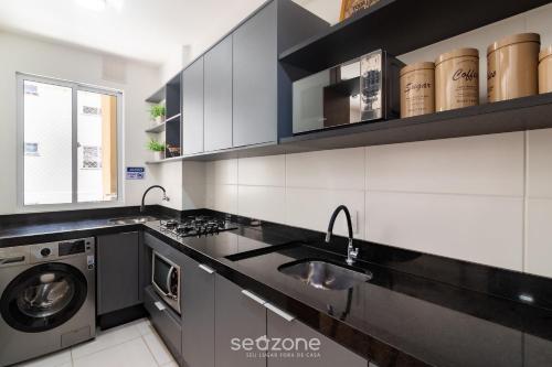 vac beachfront condo in itajuba beach