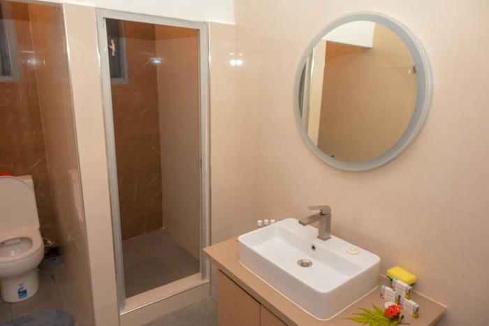 grand melanesian resort wailoaloa