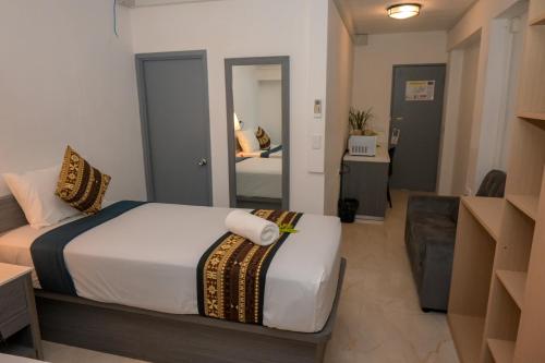 grand melanesian resort wailoaloa