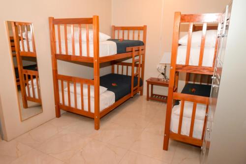 grand melanesian resort wailoaloa