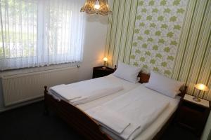 Berghotel Bresinchen,Guben>>Bresinchen,3 star