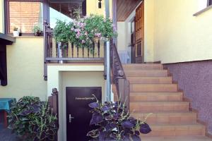 Berghotel Bresinchen,Guben>>Bresinchen,3 star