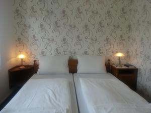 Berghotel Bresinchen,Guben>>Bresinchen,3 star