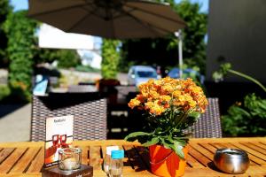 Berghotel Bresinchen,Guben>>Bresinchen,3 star