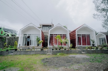 Flamboyan Cabin By Travelink,,3 star