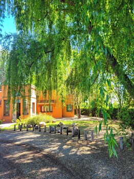 tunuyan