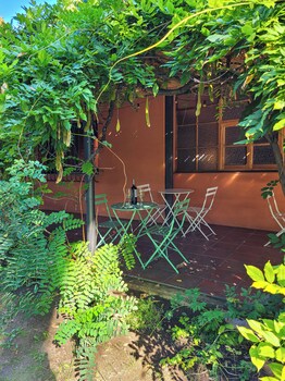 finca la saucina